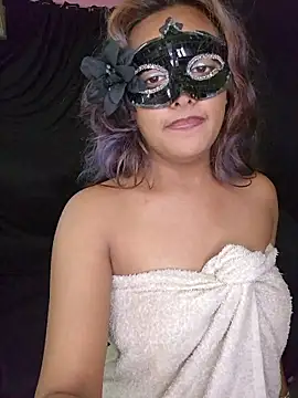 sam honey5 online show from July 3, 6:25 pm