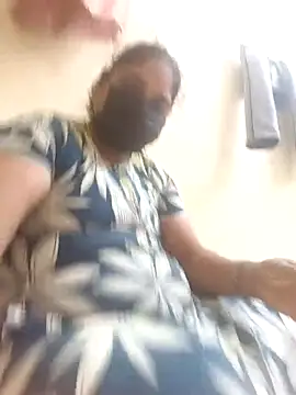 Villageanuty online show from October 27, 4:33 pm