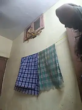 Villageanuty online show from November 9, 6:23 am