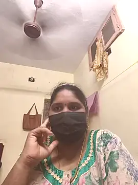 Villageanuty online show from November 24, 12:27 pm