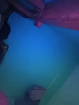 Villageanuty online show from January 10, 1:07 am