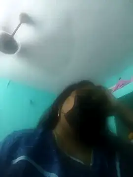 Villageanuty online show from February 13, 8:10 am