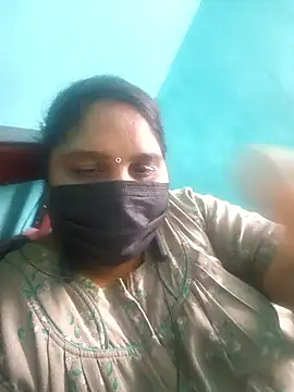 Villageanuty online show from April 2, 4:04 pm