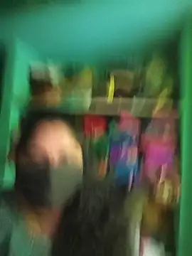 Villageanuty online show from April 5, 8:55 am