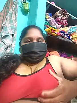 Villageanuty online show from April 14, 9:15 am