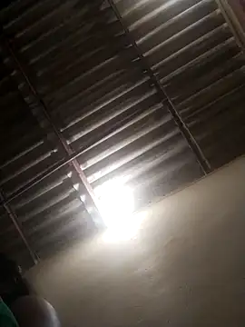 Queen 0011 online show from September 12, 10:48 am