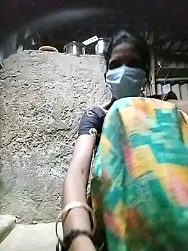 Tamilauntyhot online show from October 27, 1:48 pm