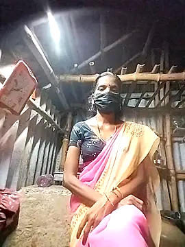 Tamilauntyhot online show from November 1, 8:55 pm