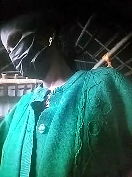 Tamilauntyhot online show from November 14, 4:06 pm