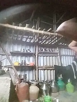 Tamilauntyhot online show from November 22, 2:16 pm