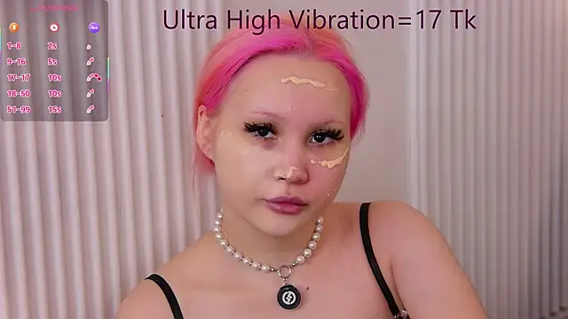 AsiaVegas online show from November 27, 4:53 pm