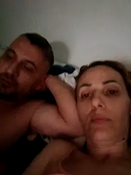 Aly-john1985 online show from September 17, 7:37 pm