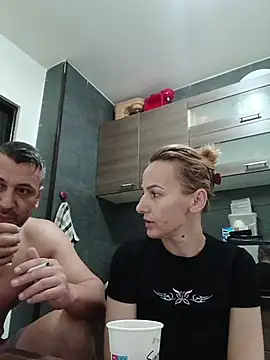 Aly-john1985 online show from September 25, 6:06 am