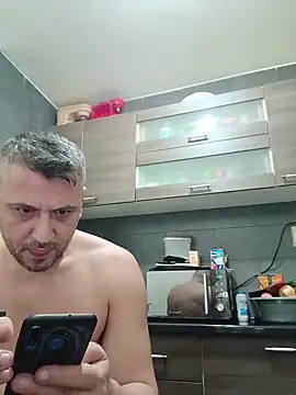 Aly-john1985 online show from November 6, 6:42 pm