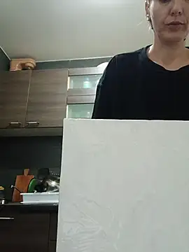 Aly-john1985 online show from November 14, 8:57 am