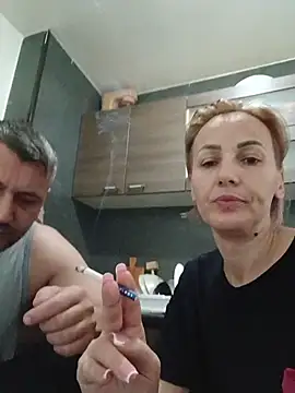 Aly-john1985 online show from November 16, 7:36 am