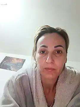 Aly-john1985 online show from January 18, 6:01 pm