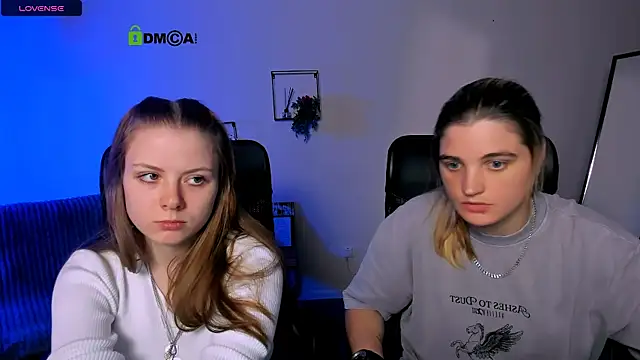 inga gree online show from September 21, 7:04 pm