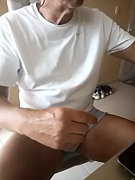 Unique X perience online show from January 13, 8:25 pm