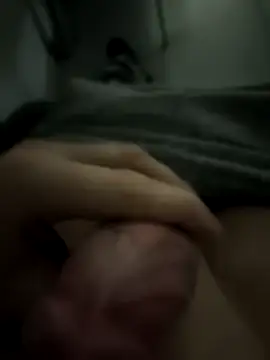 Monsterboy18 online show from February 17, 2:19 am