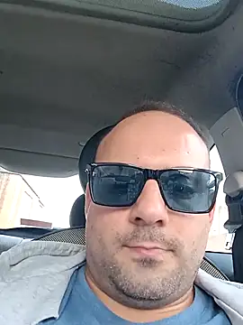 Snapshot of cazzoduroduro26 chatting on October 8, 3:42 pm cazzoduroduro26 online show from October 8, 3:42 pm