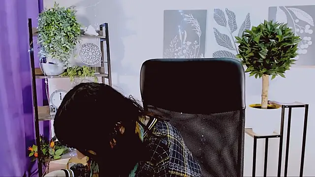 MartaEdams online show from April 14, 6:19 am