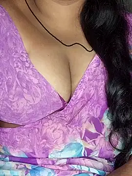 Mia-Telugu online show from December 3, 10:24 am