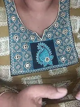 Mia-Telugu online show from January 17, 4:39 am