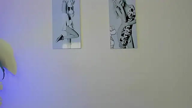 SamayRyann online show from November 30, 1:37 pm