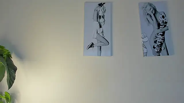 SamayRyann online show from January 19, 1:04 pm