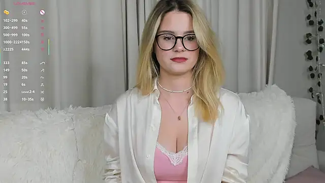 EngelDutch online show from November 17, 3:07 pm