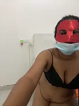 venom-172 online show from November 14, 5:44 pm