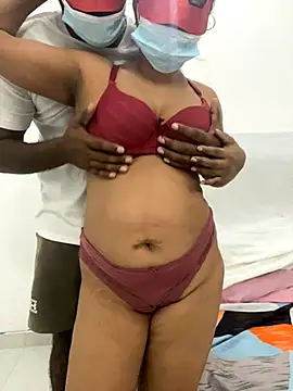 venom-172 online show from November 16, 6:24 pm