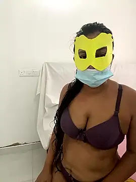 venom-172 online show from January 7, 6:38 am