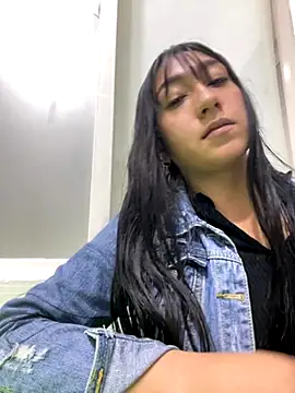 miaa scott7 online show from September 11, 12:27 pm