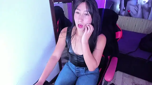 miaa scott7 online show from September 13, 5:46 pm