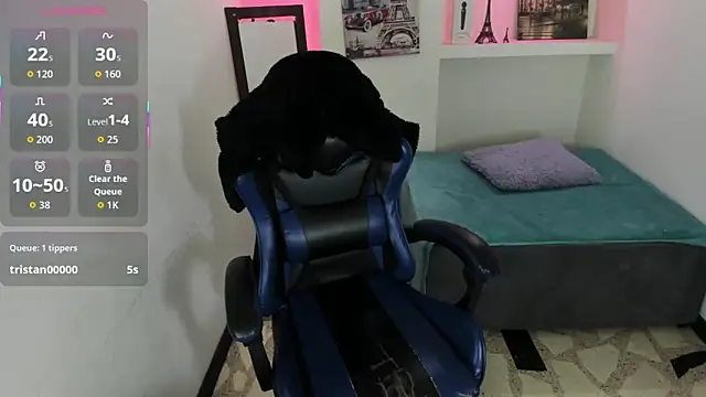 miaa scott7 online show from September 16, 1:01 pm