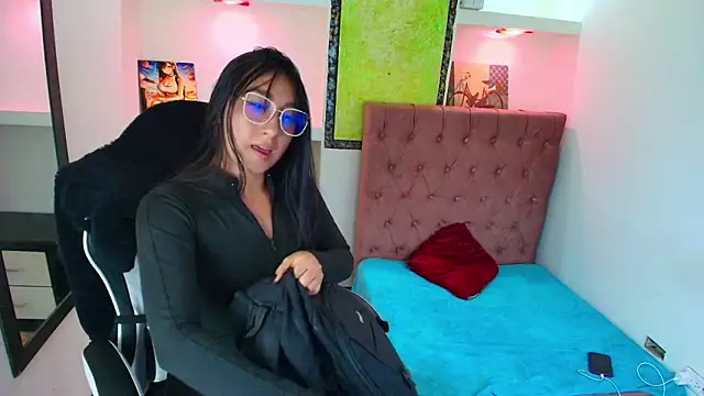 miaa scott7 online show from September 27, 12:59 am