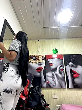 miaa scott7 online show from October 9, 10:46 am