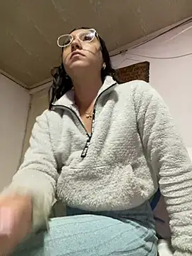 miaa scott7 online show from March 19, 3:43 am