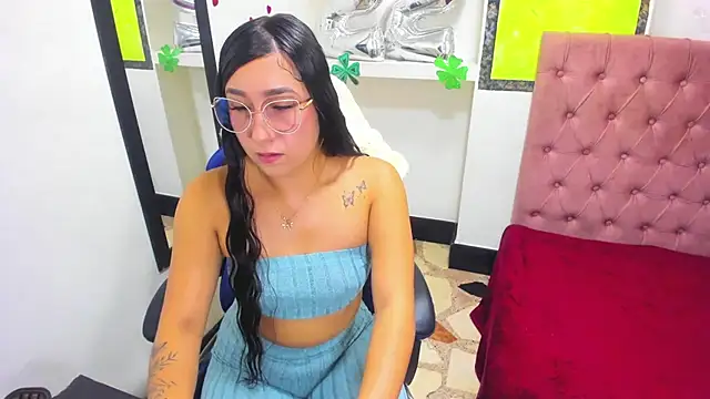 miaa scott7 online show from April 15, 7:58 pm