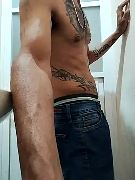 wolfsexmxn online show from September 14, 6:18 pm