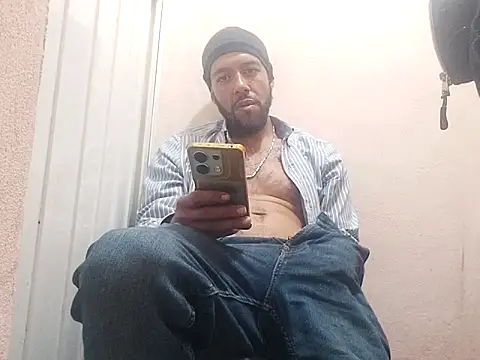 wolfsexmxn online show from November 26, 6:58 am