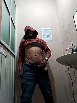 wolfsexmxn online show from February 25, 5:39 am