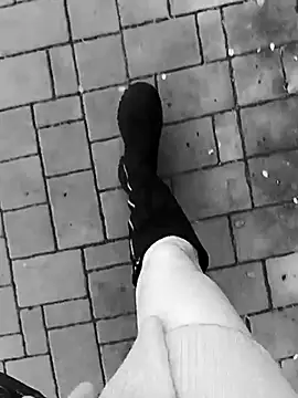 KOte7 online show from November 25, 10:48 am