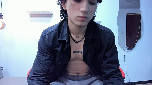 JackesTaylor online show from September 13, 4:45 am