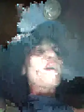 Samy Hoops online show from March 1, 1:07 am