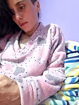 Samy Hoops online show from March 18, 1:42 am