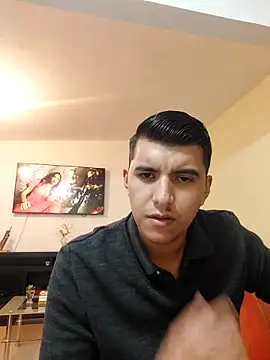 juicysmalls online show from November 28, 10:56 pm