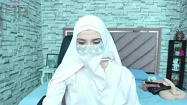 malek zark2 online show from November 22, 12:42 am